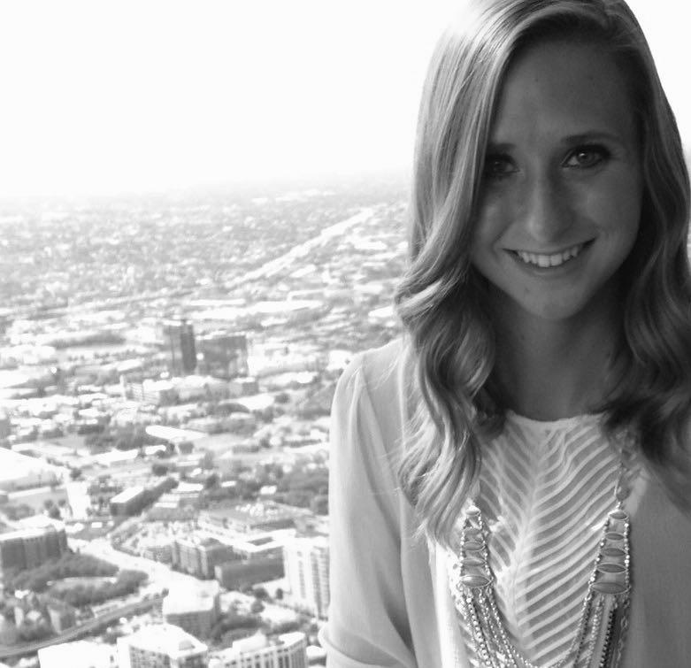 Staff Profile Jan 30