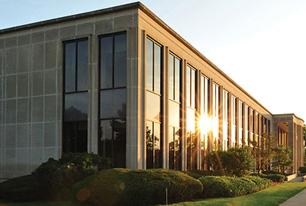iusb_school_of_business_and_economics-2