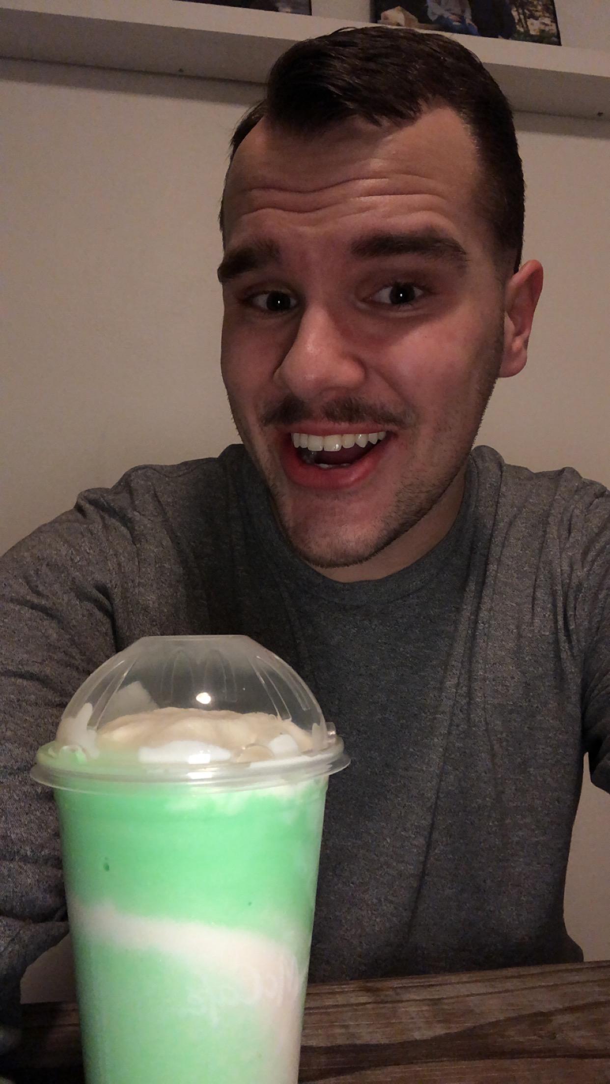Parker_Norris_SHAMROCK