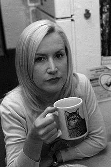 angelatheofficewithcat