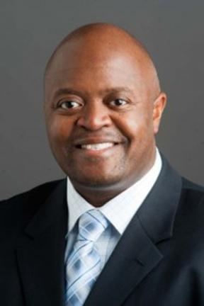 Dean Marvin Lynn