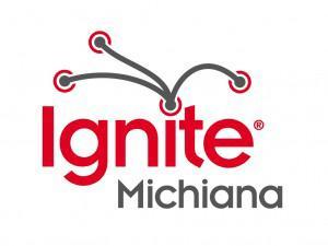 Courtesy of Ignite Michiana