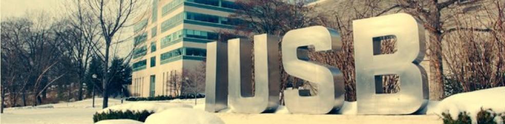 IUSB donor runs for Indiana’s Second Congressional District
