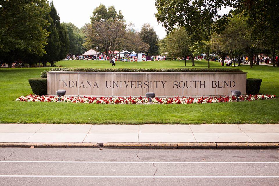 Snapshots from around campus. http://bit.ly/158vwBD