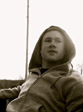 Dylan Lemert, Preface columnist