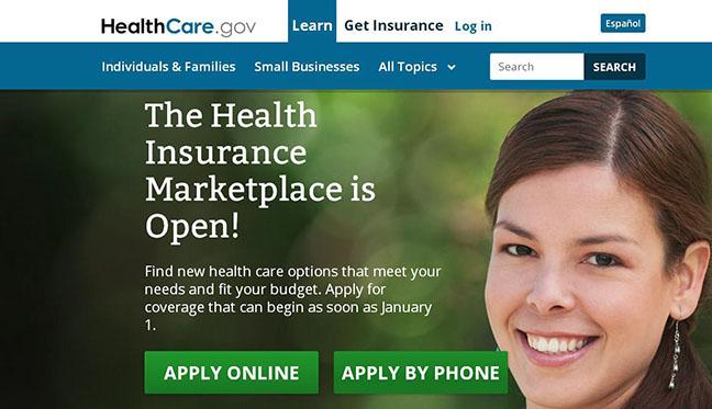 WEB_healthcare