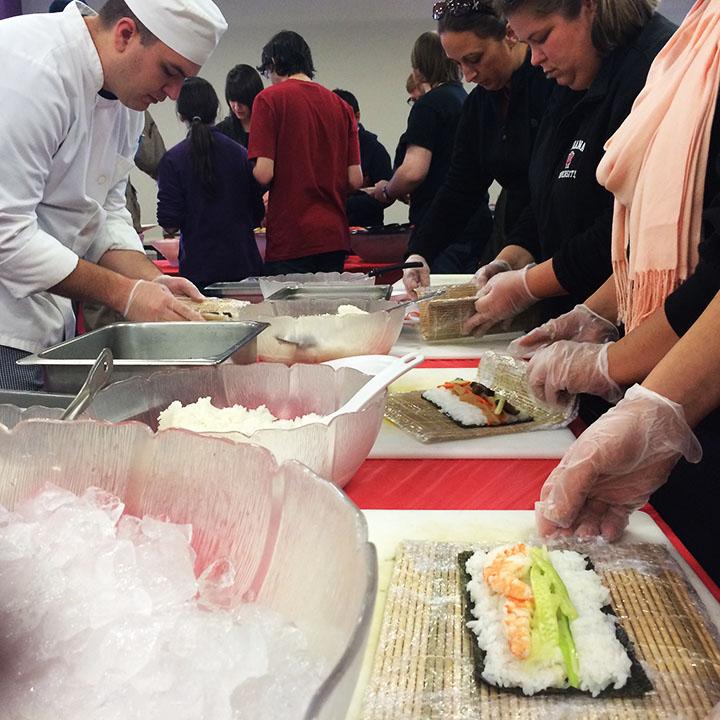 WEB_Sushi