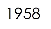 1958