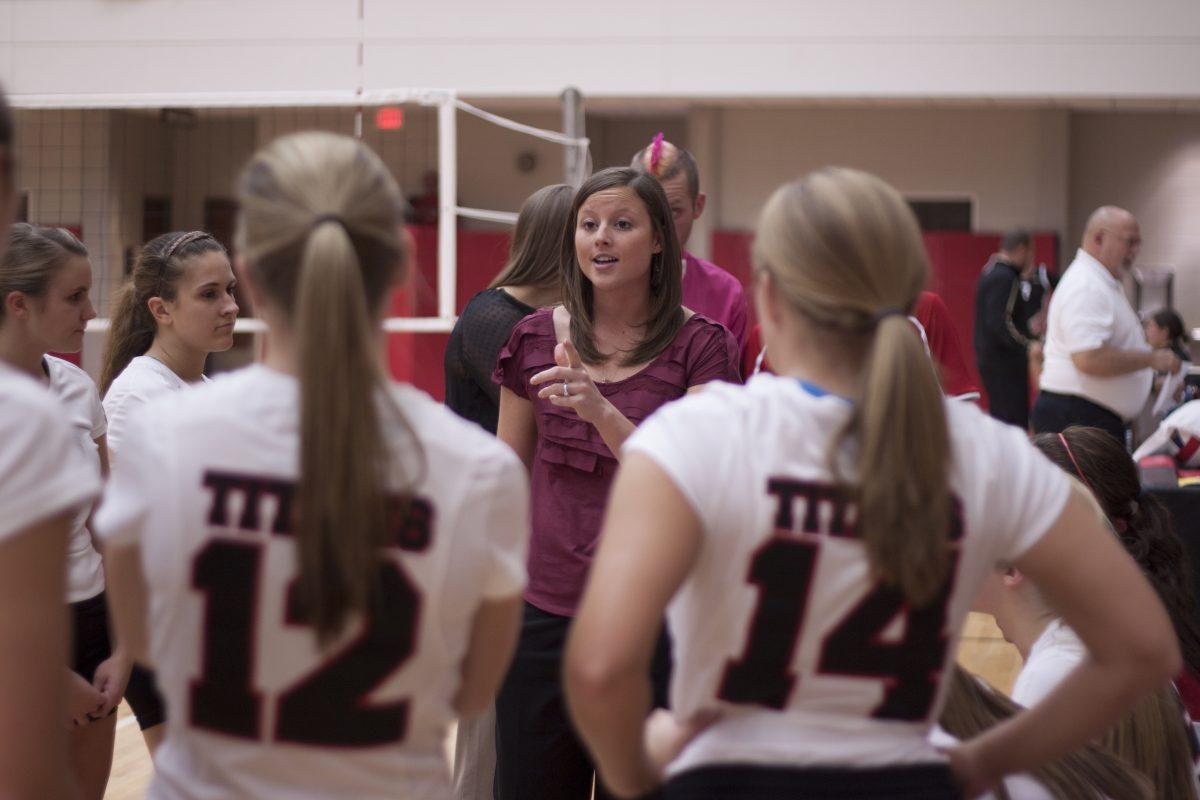 volleyball_Jamie Ashmore-Pott