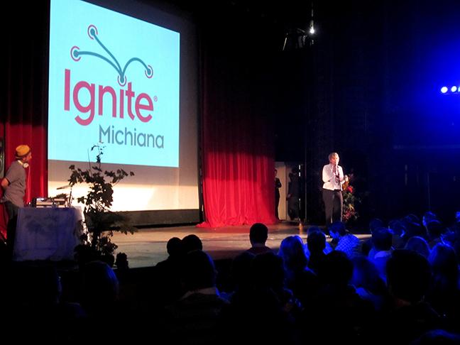 Ignite2