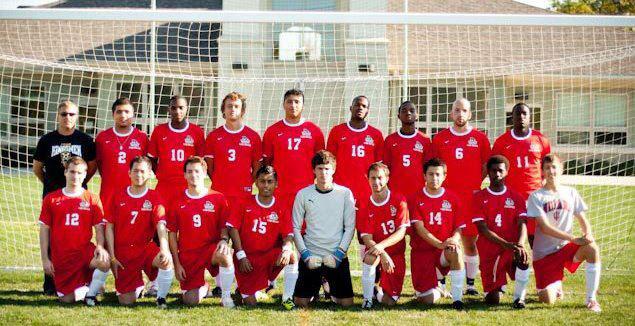 WEB_soccer club