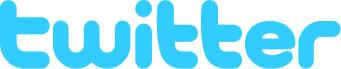 The Twitter logo. The company grapples with new changes as it looks to go public this week. Image via/Wikimedia Commons