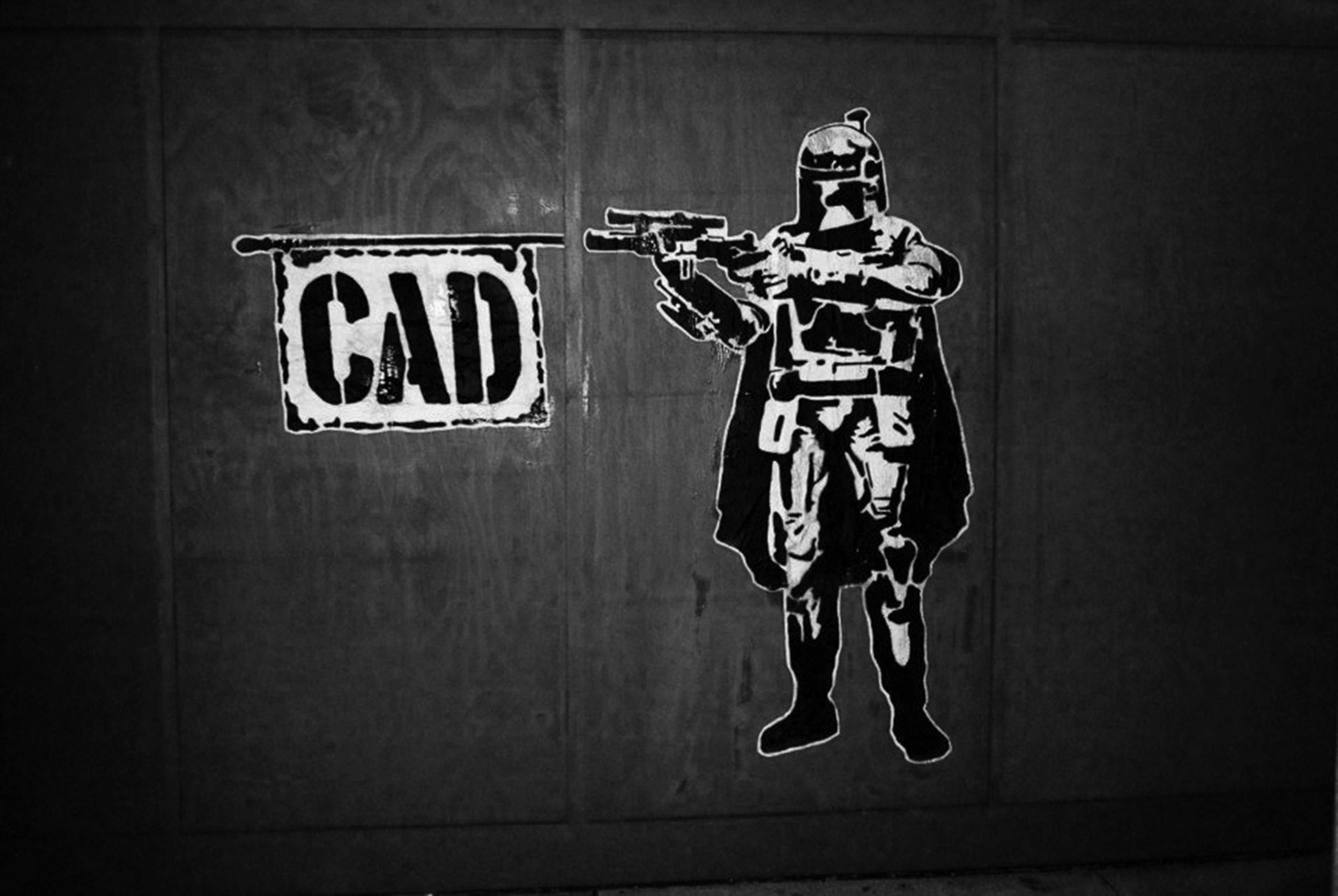 Photo courtesy of cad