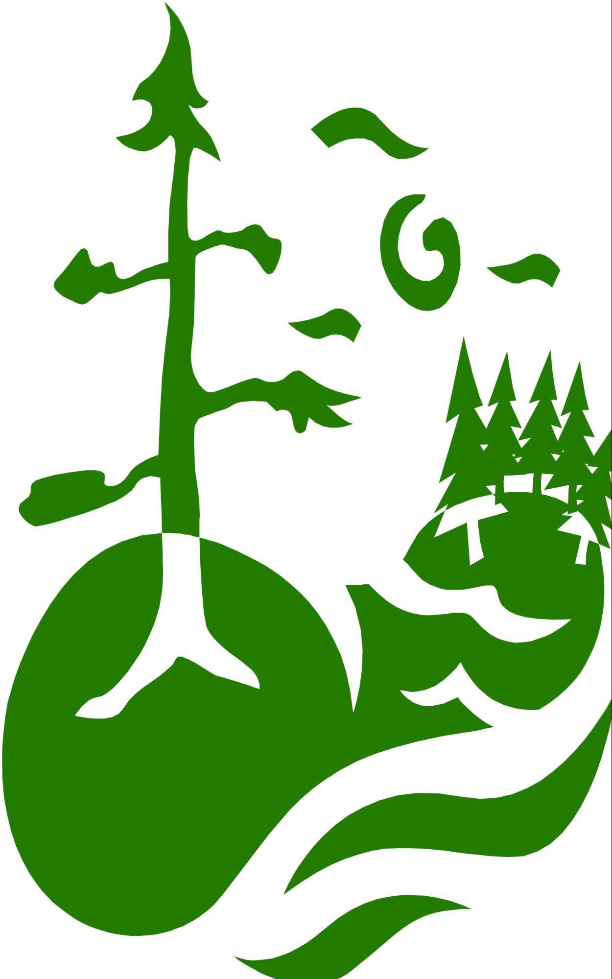 Logo for Mindfulness Workshops. Provided/Amy Dayton