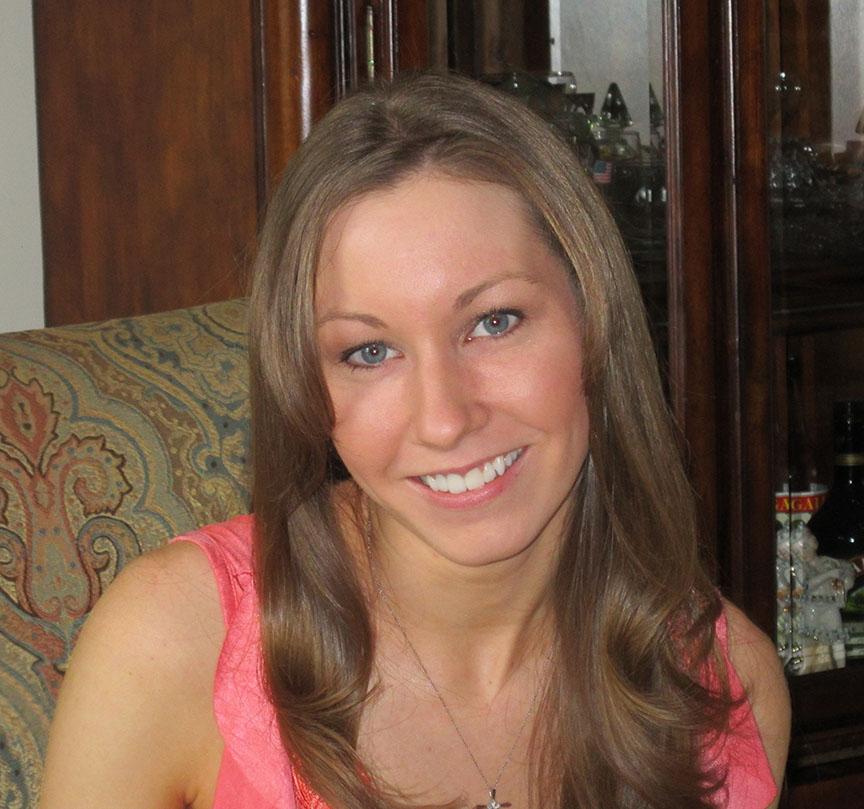 WEB_Ashley2