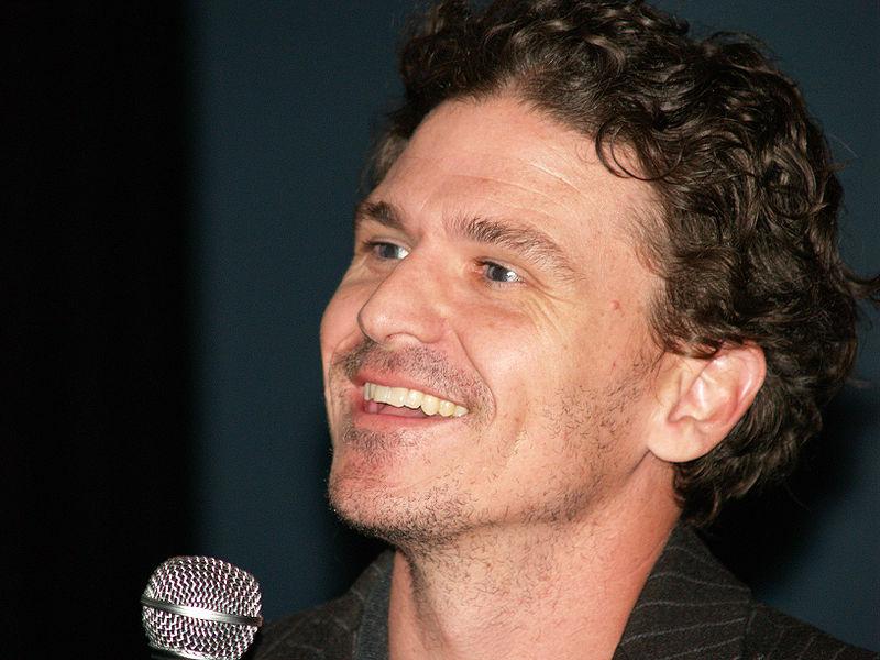 Dave Eggers, the author of “The Circle.” Eggers’ writing career has spanned multiple works of fiction, nonfiction and screenplays since 2000. Photo/Wikimedia Commons