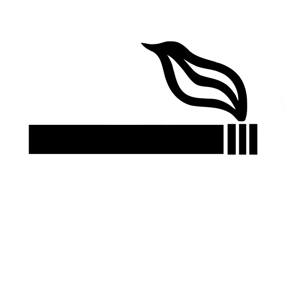 Cigarette