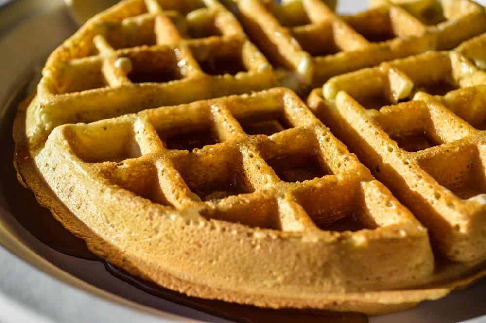 dat waffle