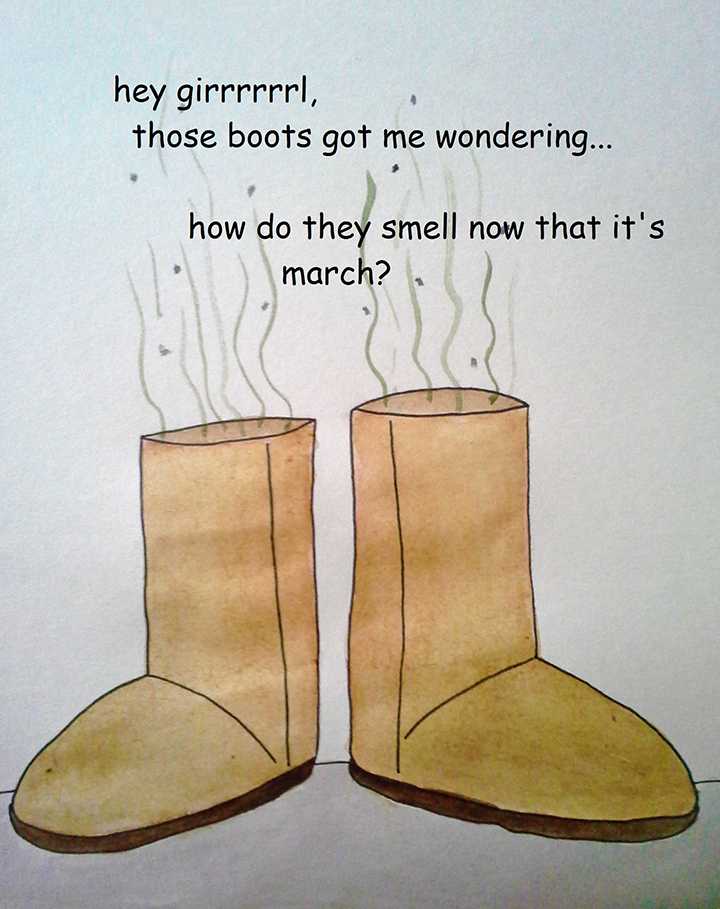 WEB_boots