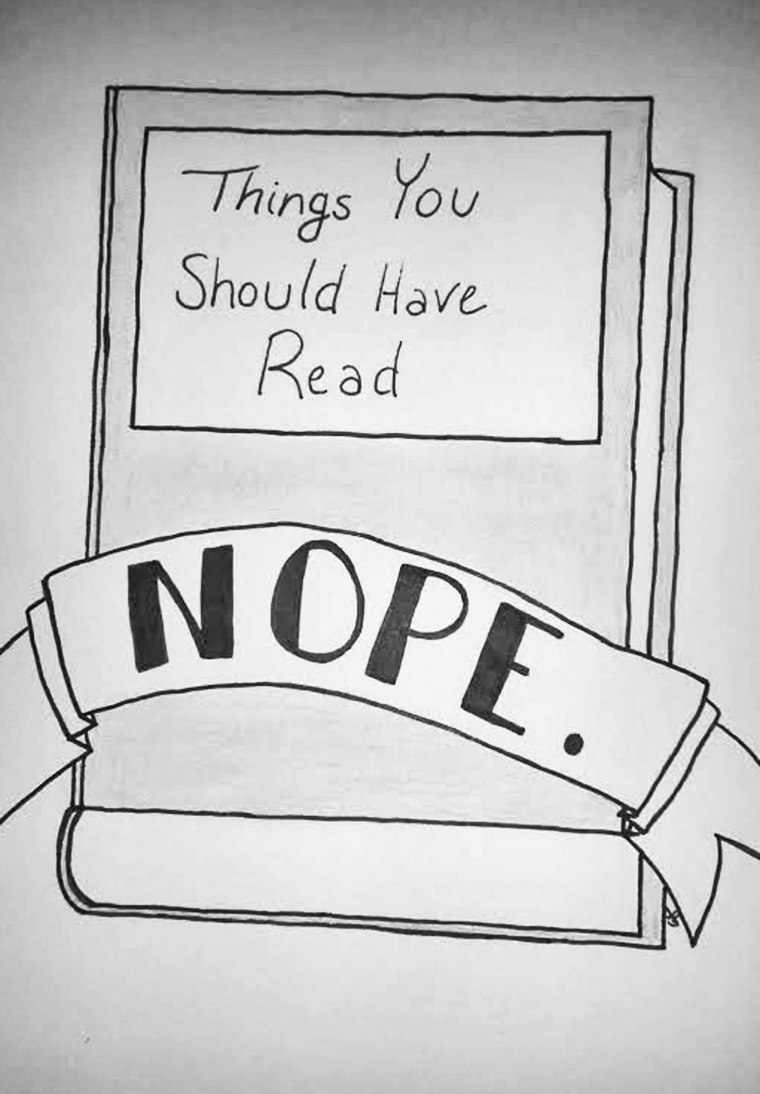 printnope