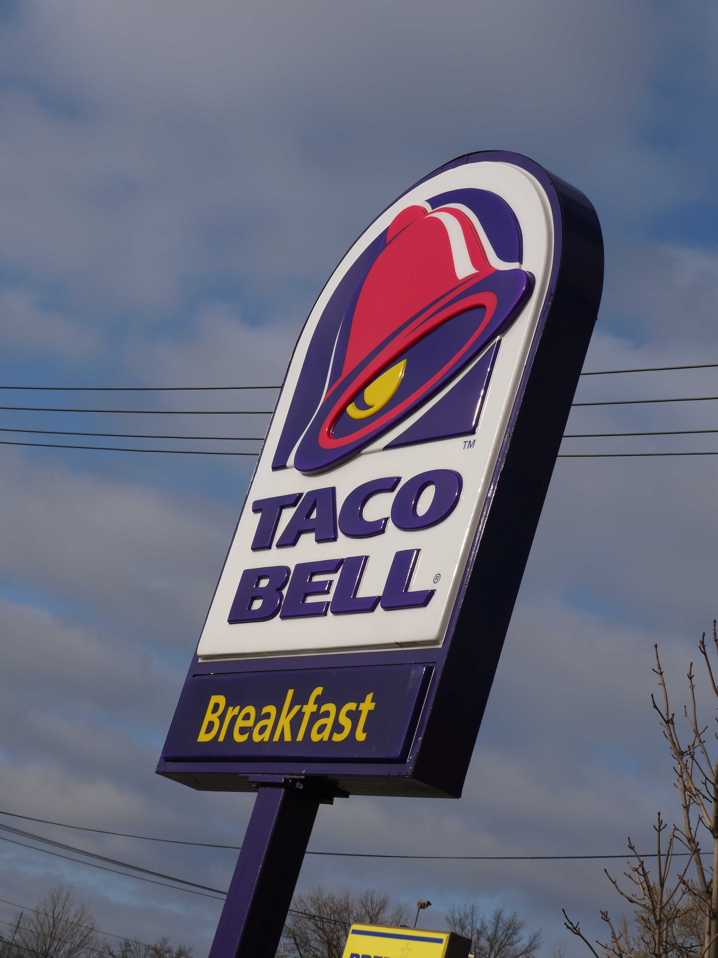 TacoBell_IMG2