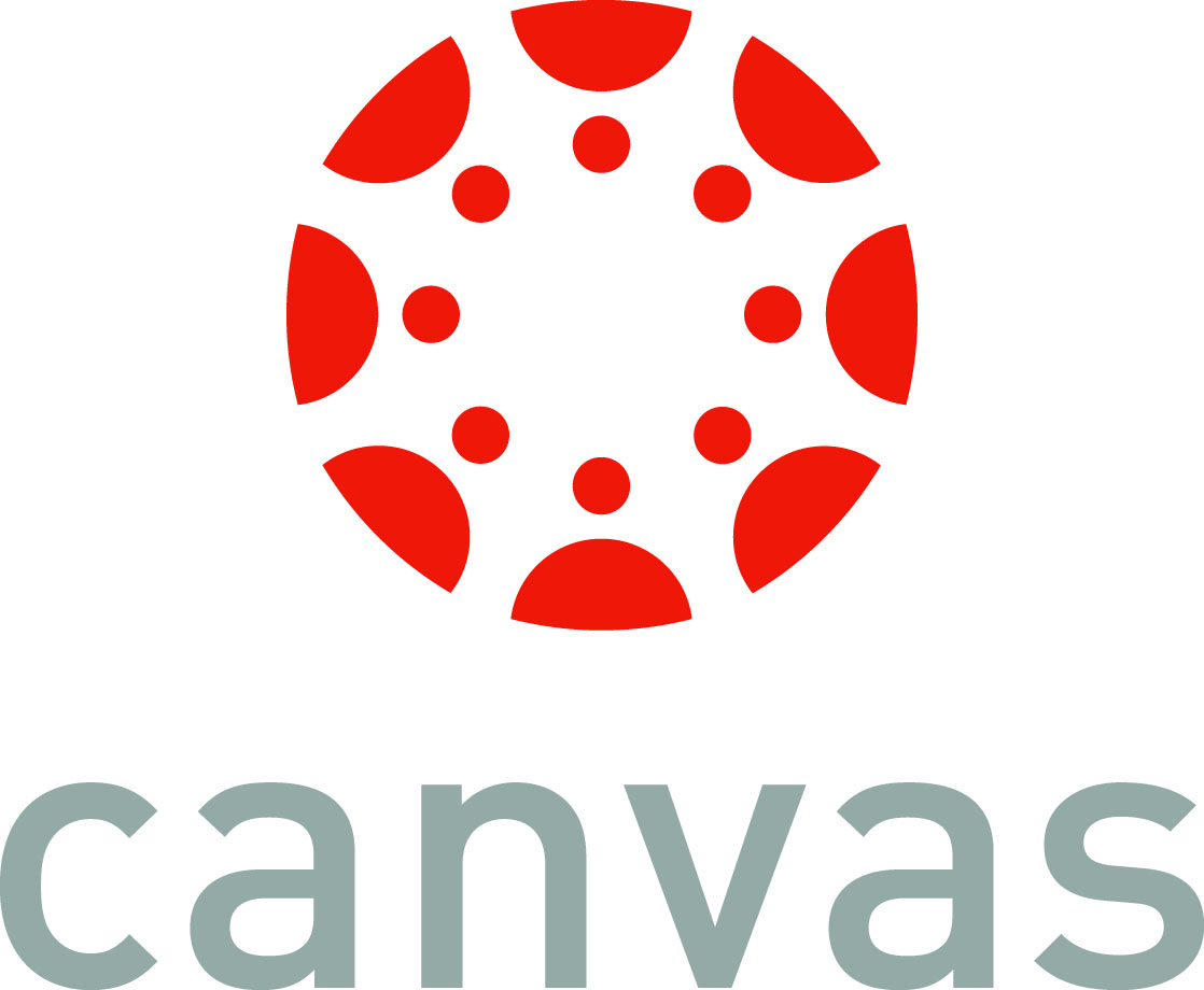 Canvas is in use at IUSB now and will be the only system in use by the end of 2016.
