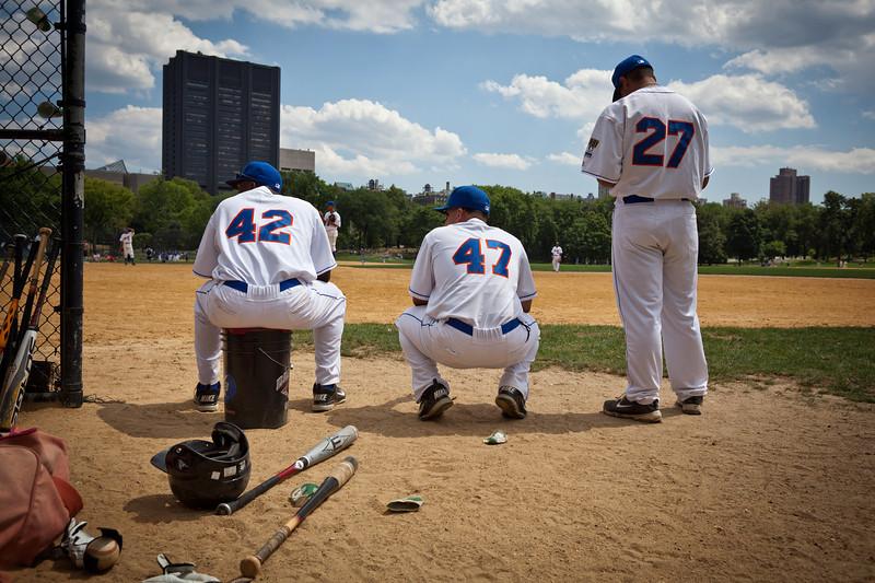 IU South Bend will be adding a baseball team to the list of varsity sports next fall. A new coach and new athletes will make their mark on the campus. Photo credit/Flickr Creative Commons