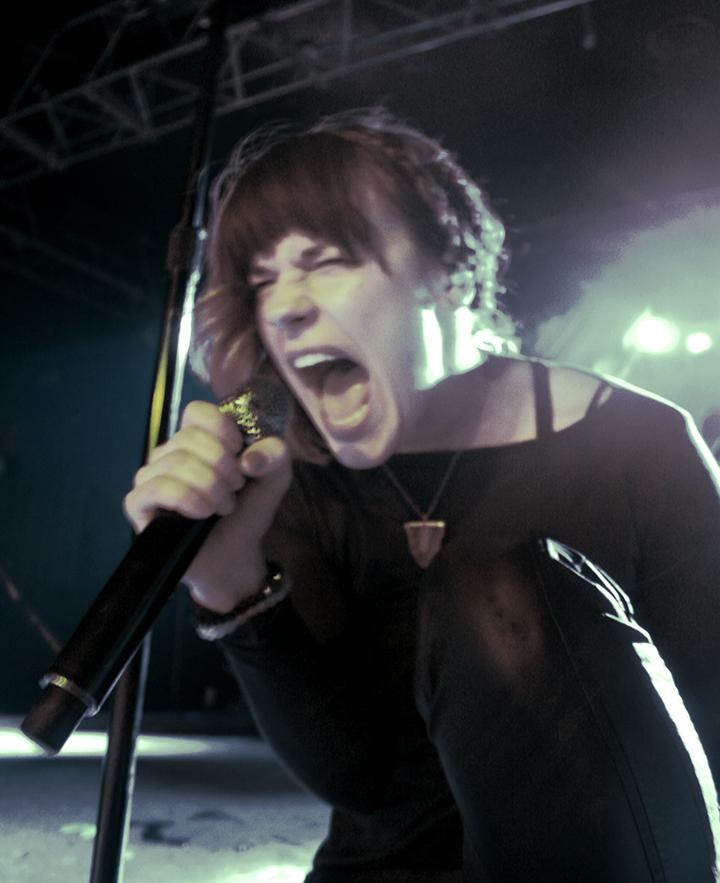 Flyleaf-image-final