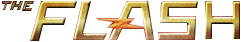 Flash.jpeg