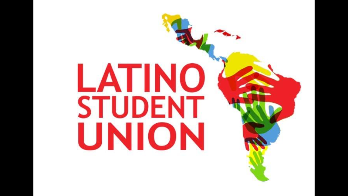 Latino Student Union has new scholarship in works
