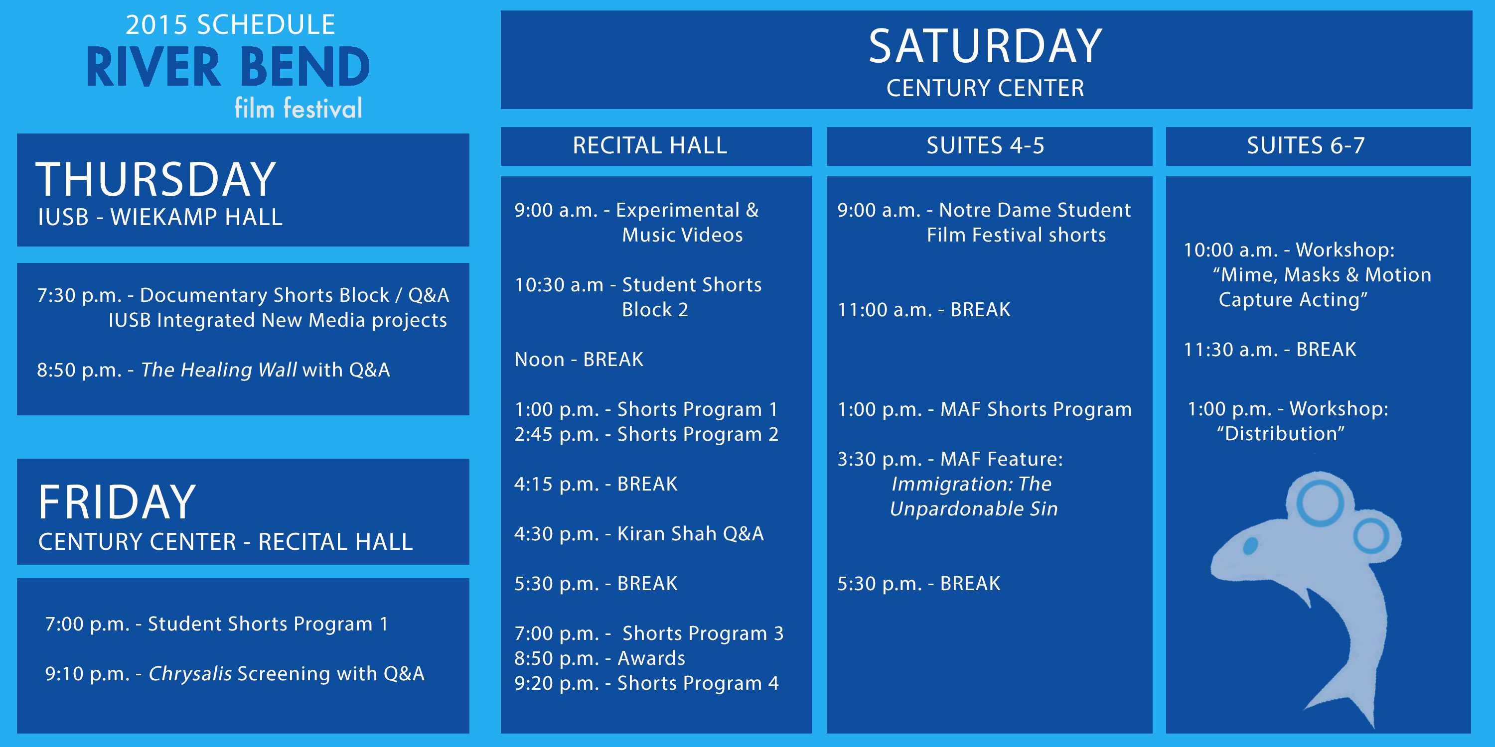 RBFFschedule2015