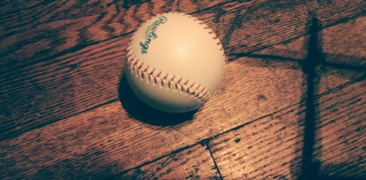 Baseball team hosts annual banquet: New traditions and memories 