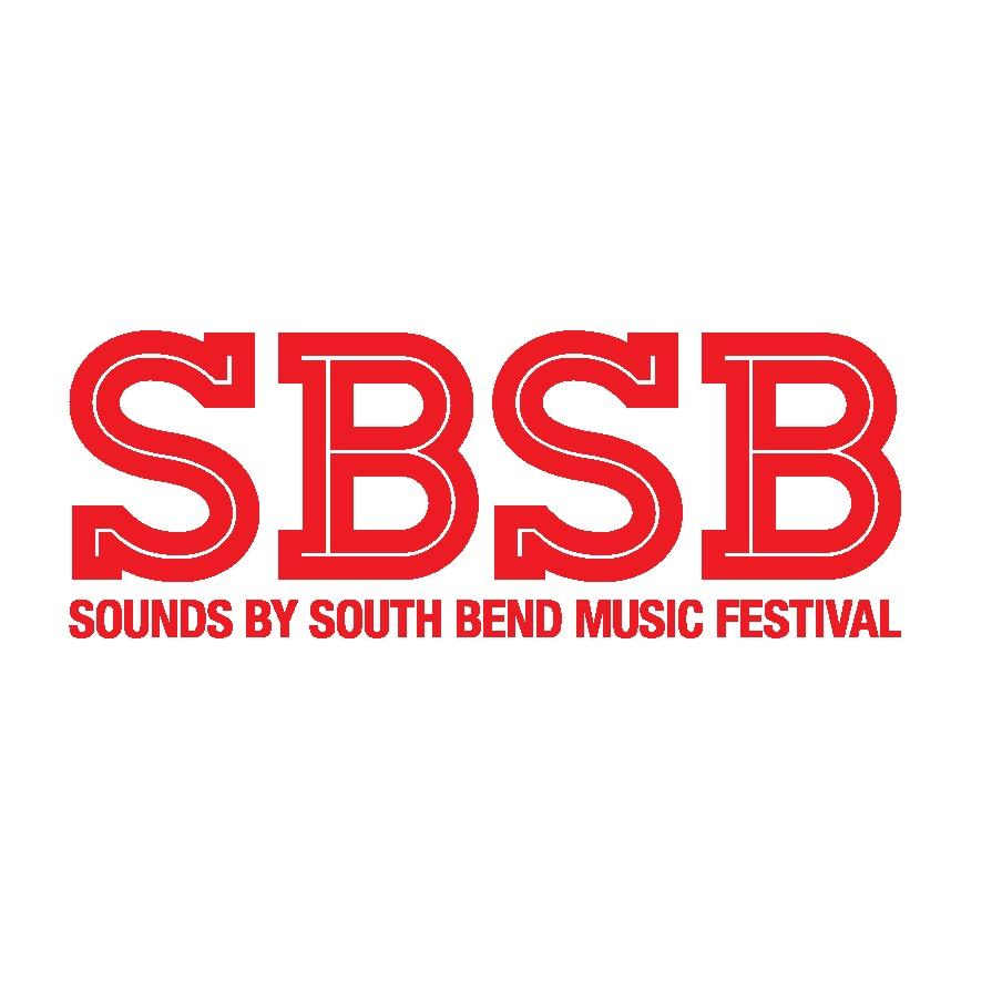 This year’s Sounds By South Bend event will feature 50 local and regional bands, and will take place in 15 venues throughout the city. Photo provided bySounds By South Bend.