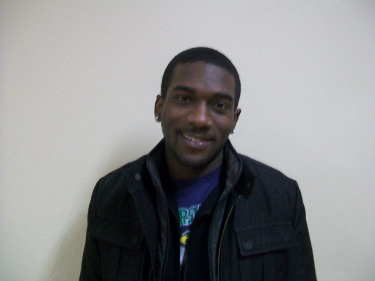 Barnes
