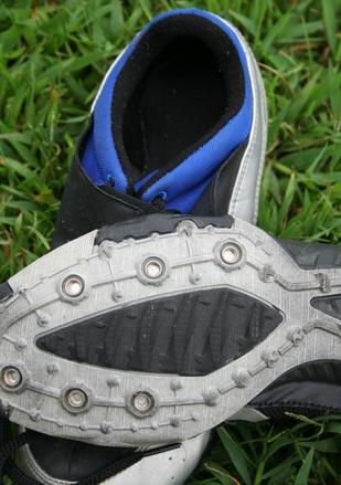 Photo Provided by freeimages.com