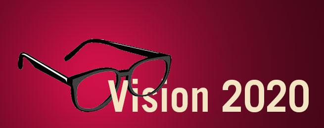Taken from the Vision 20/20 website