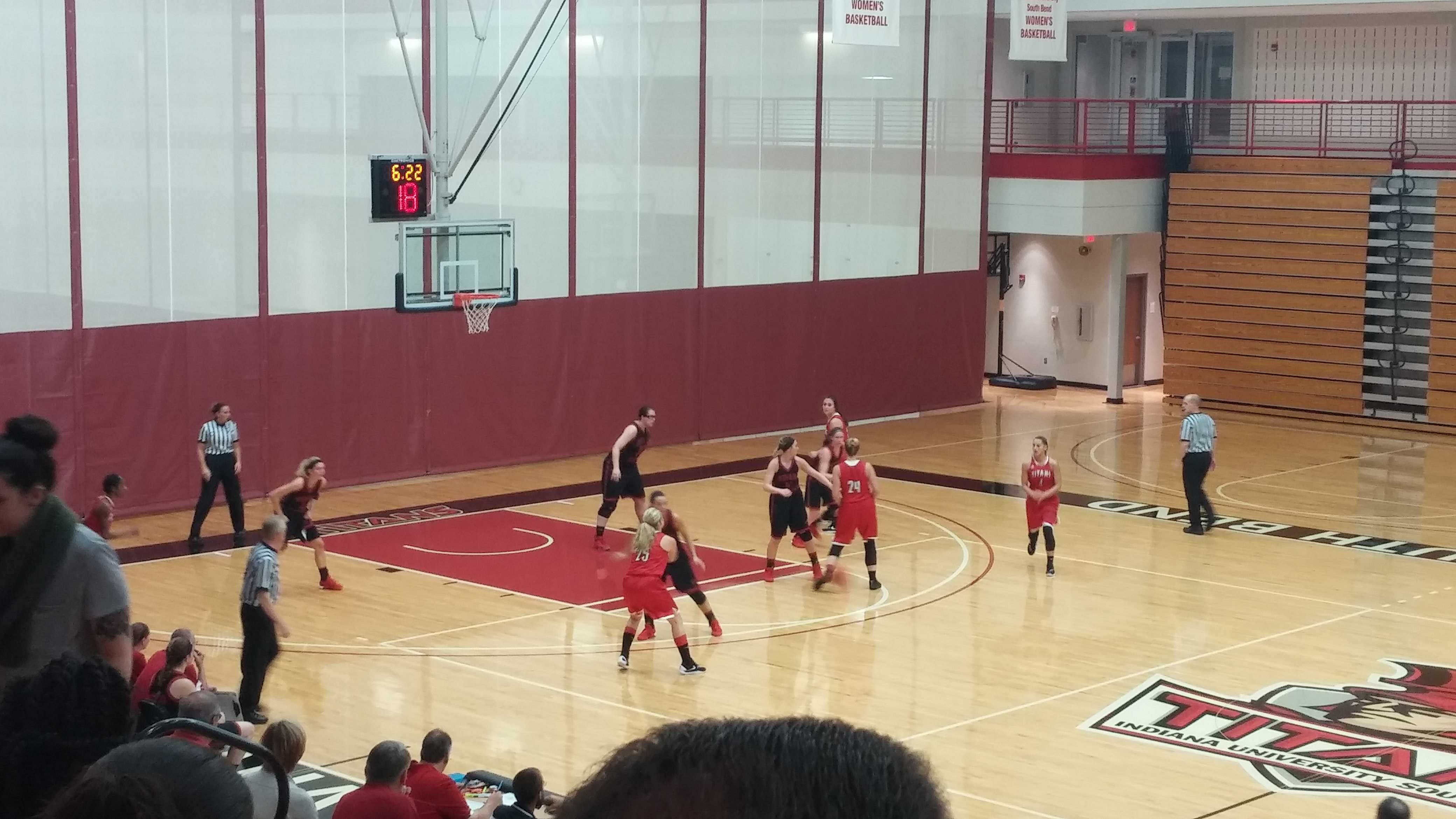 wbballviunw15