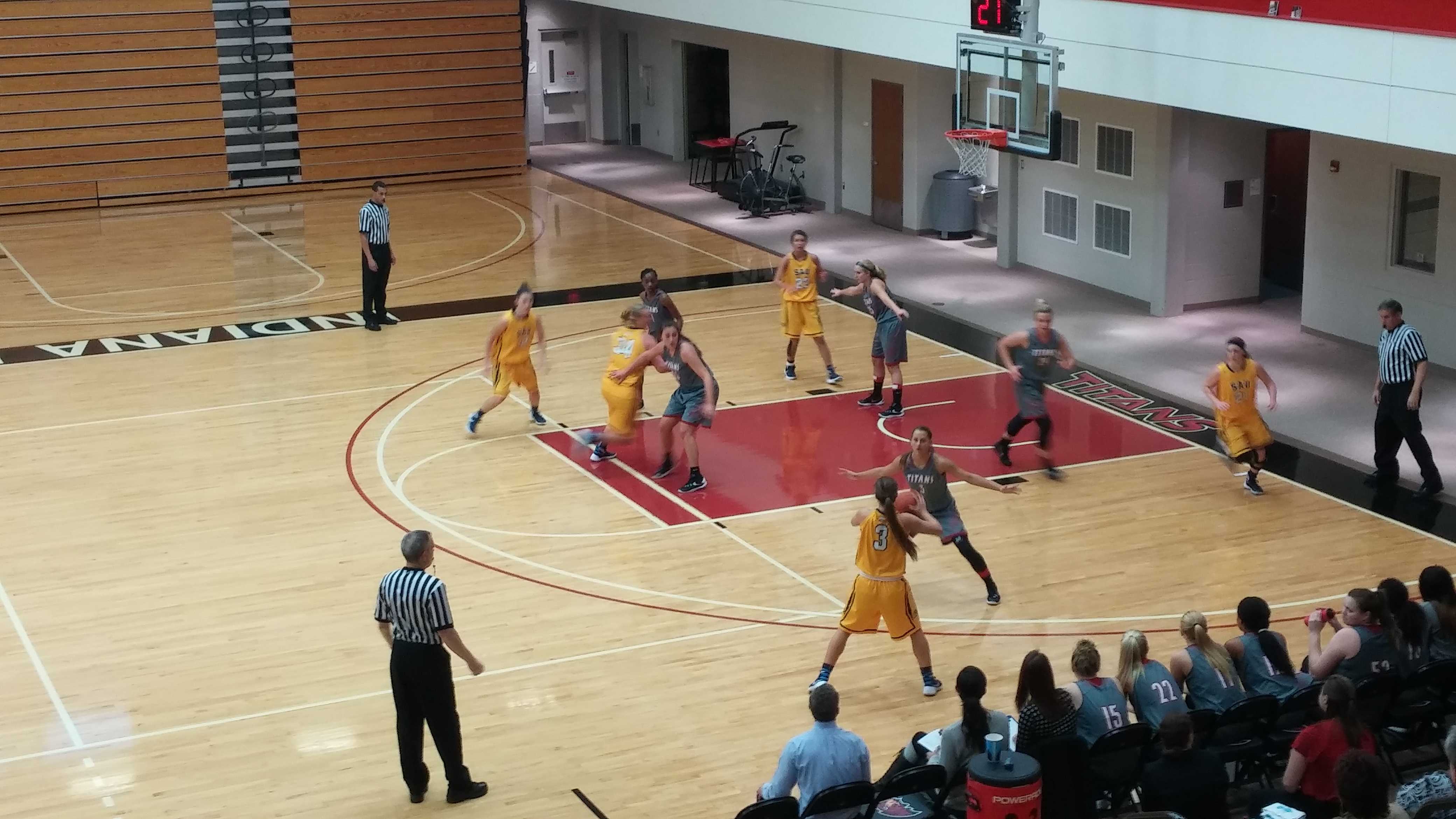 wbballvspringarbor6