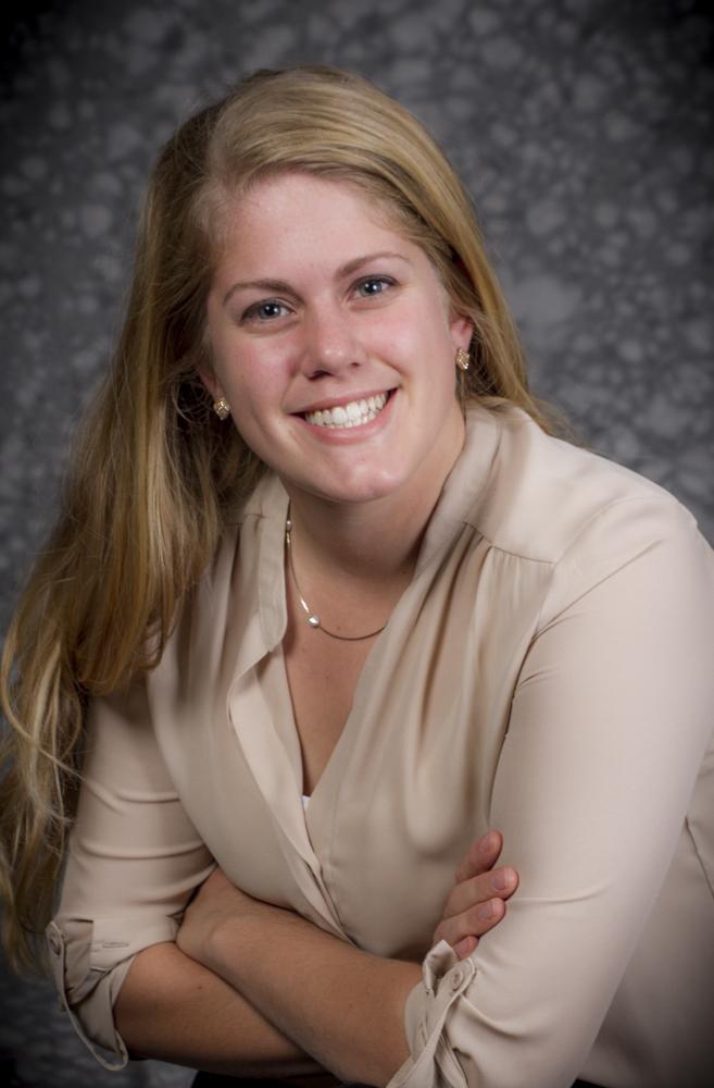 2015 Smith Kayla-3785