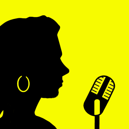 Female_singer