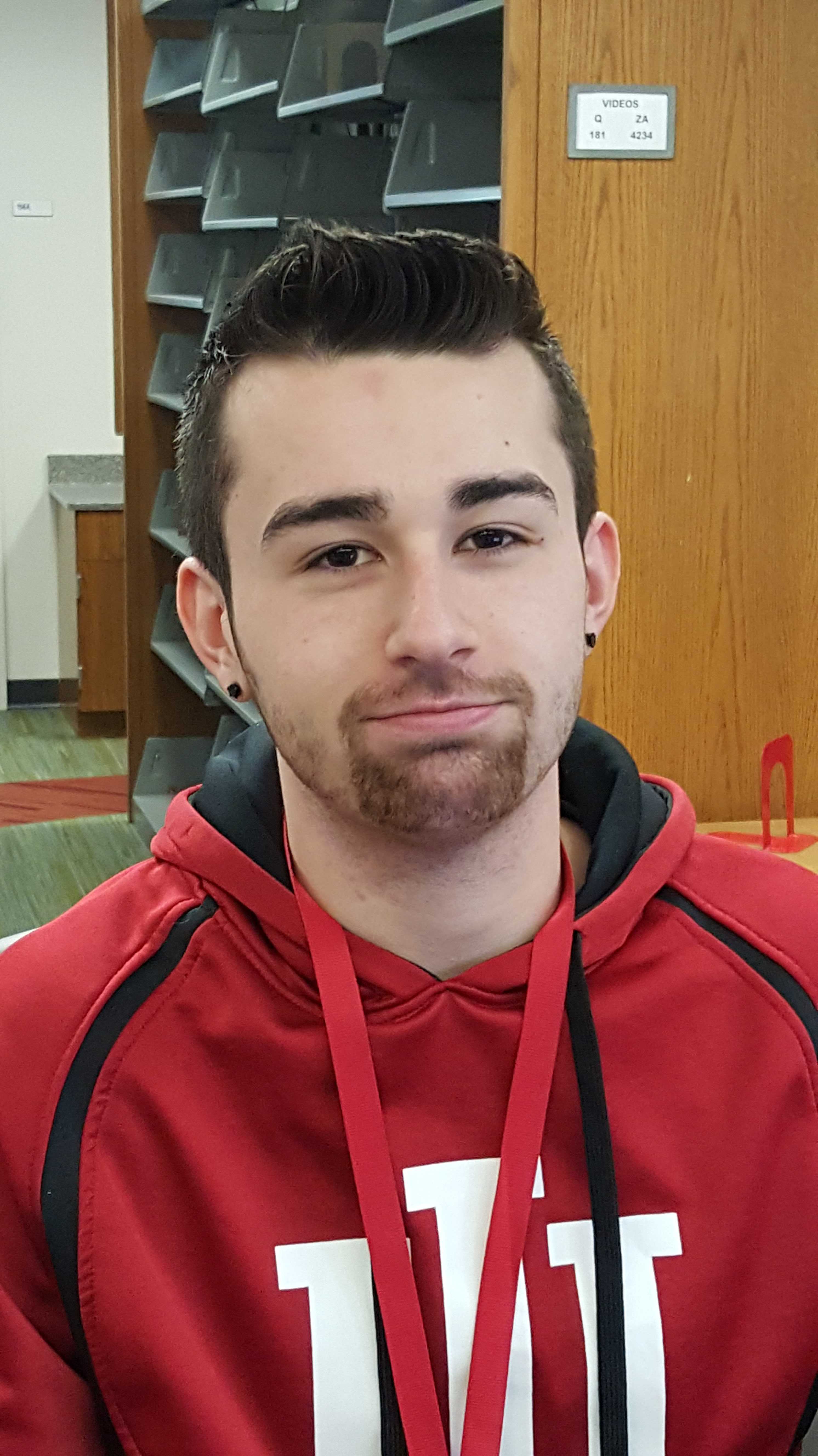 AnthonyRicchio