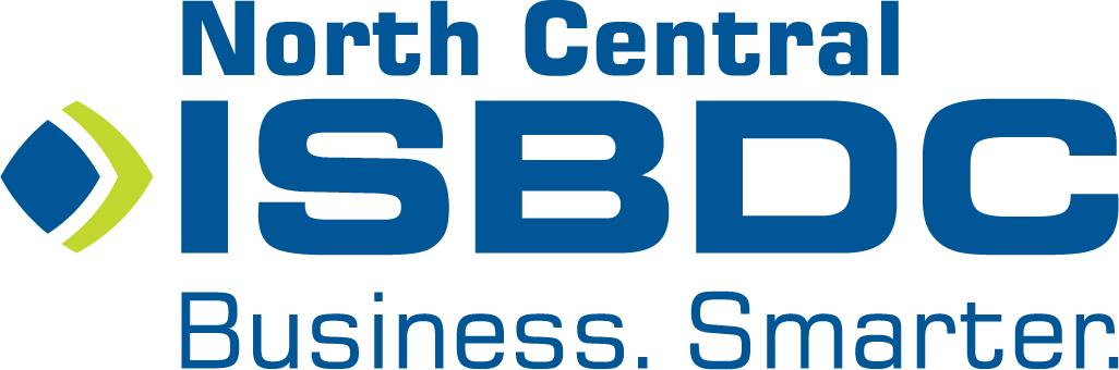 isbdc_nc_bold_tag_highRes (3)