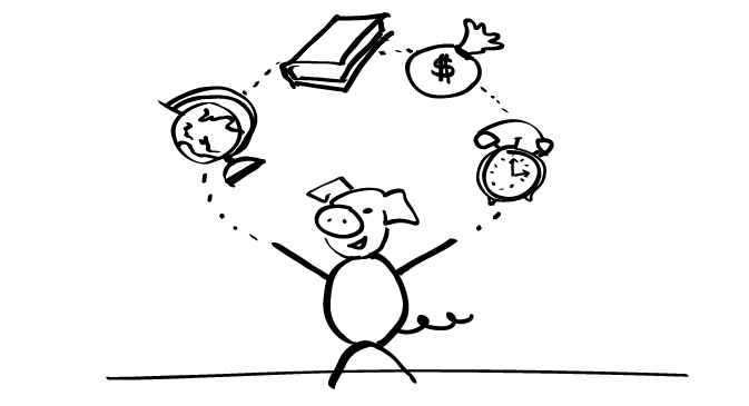 moneywisebalance