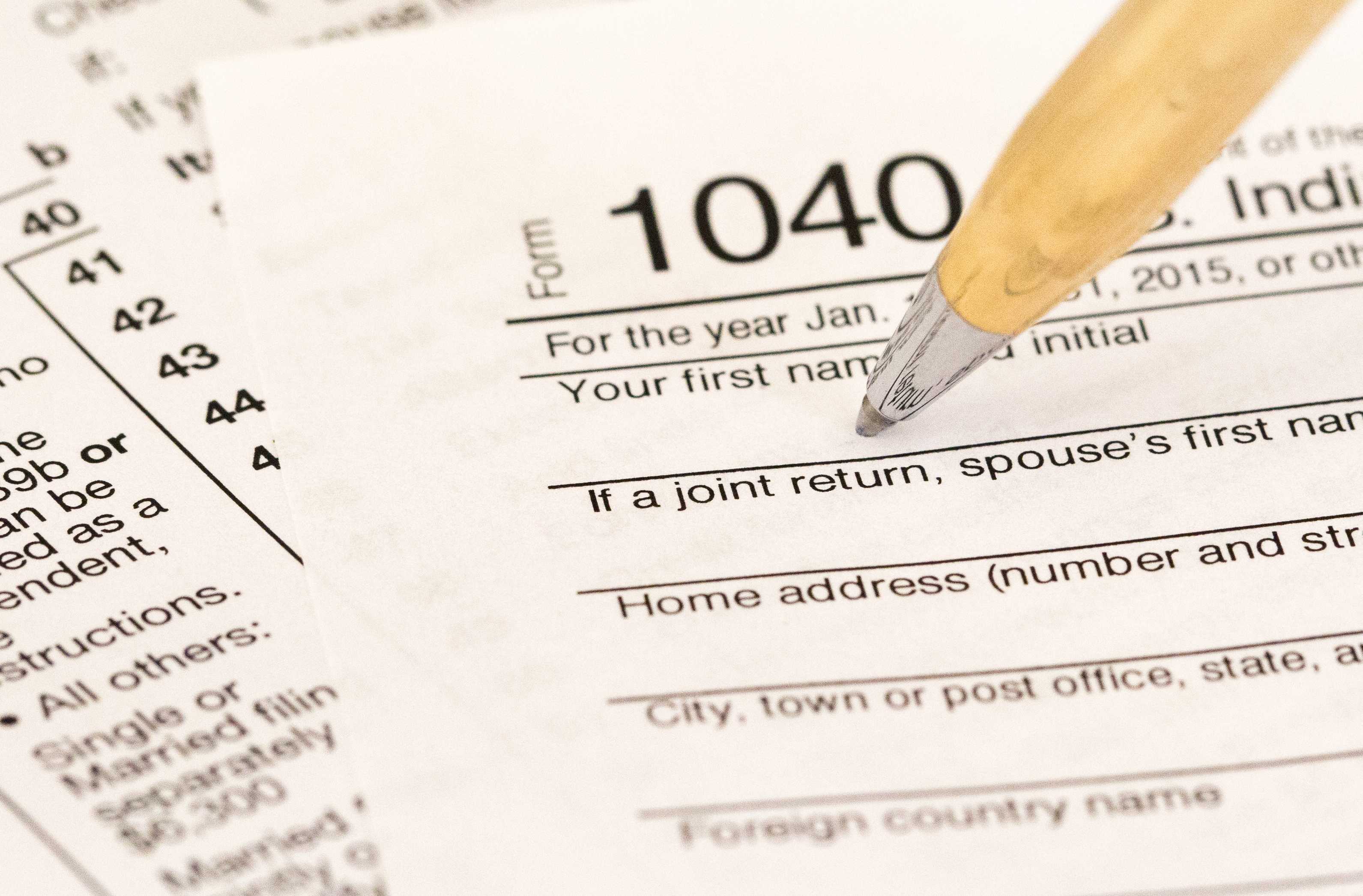 taxreturn