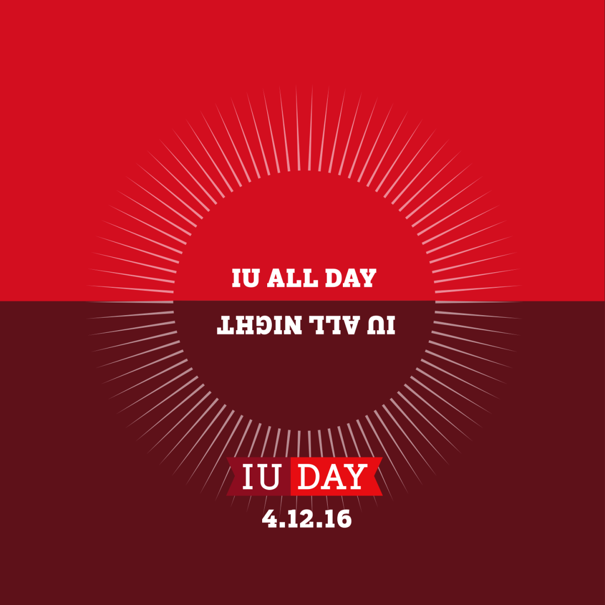 IUSB campus and community invited to celebrate IU