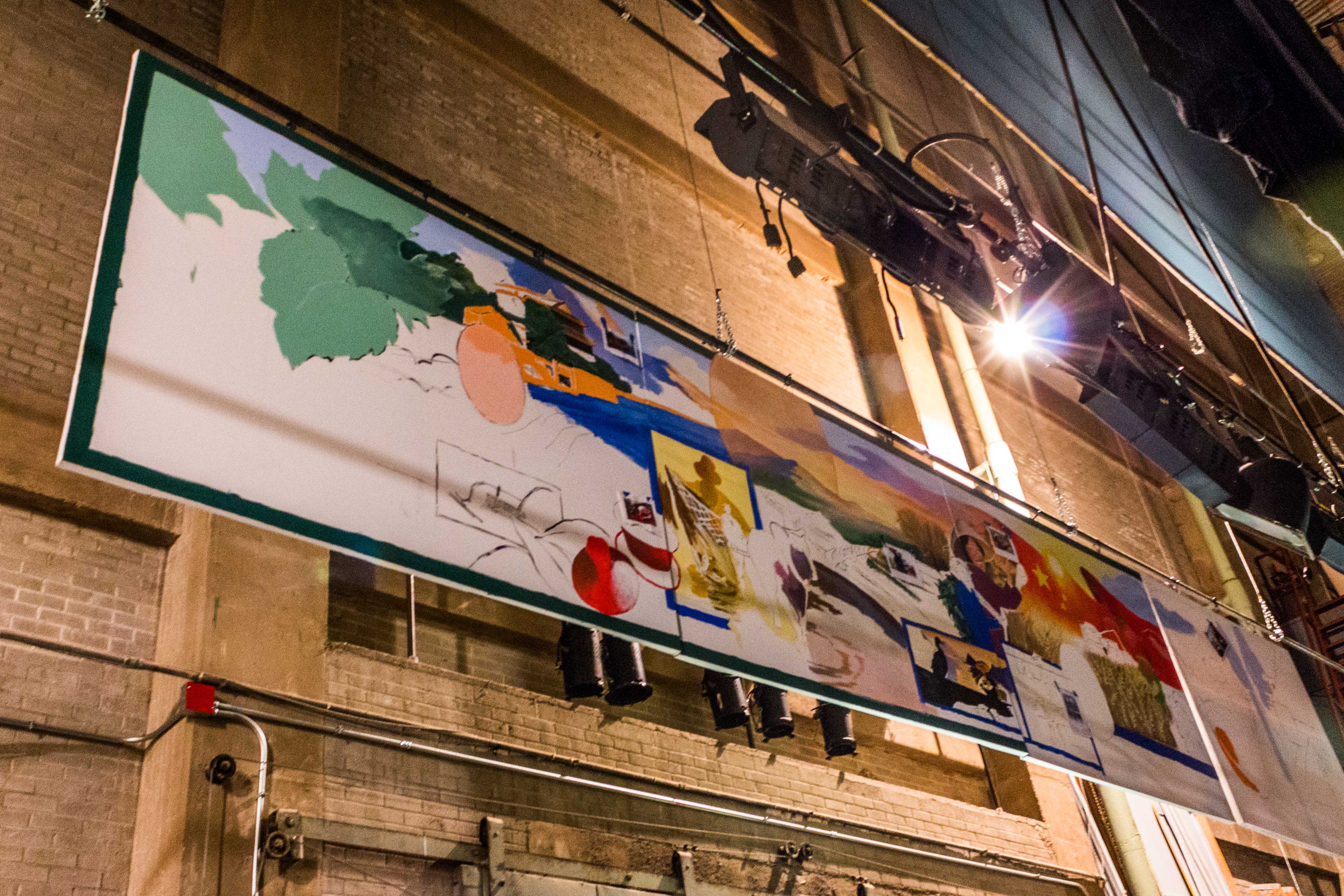 Art, Sustainability