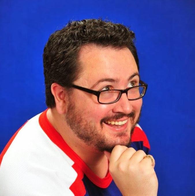 Bye and stuff: Preface EIC rambles semi-coherently in final entry