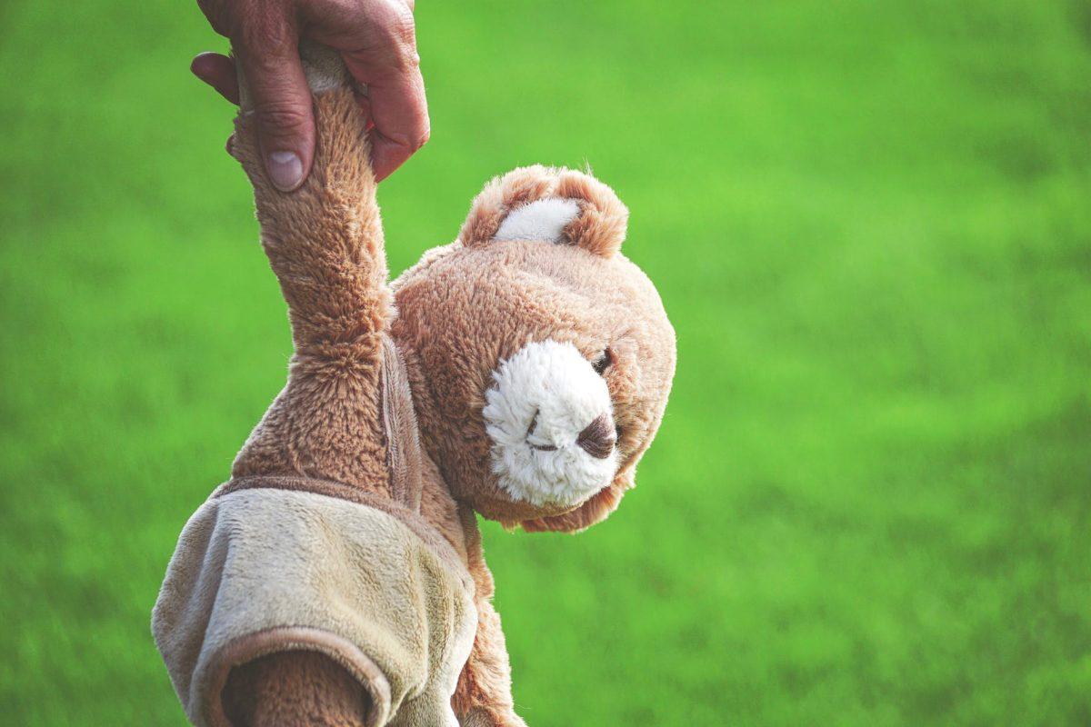 Photo by Susanne Jutzeler on Pexels.com