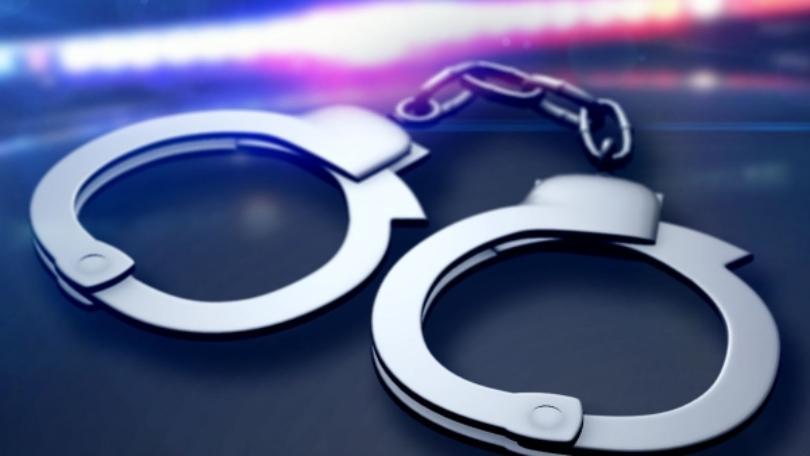 Former basketball players arrested for rape, questions raised
