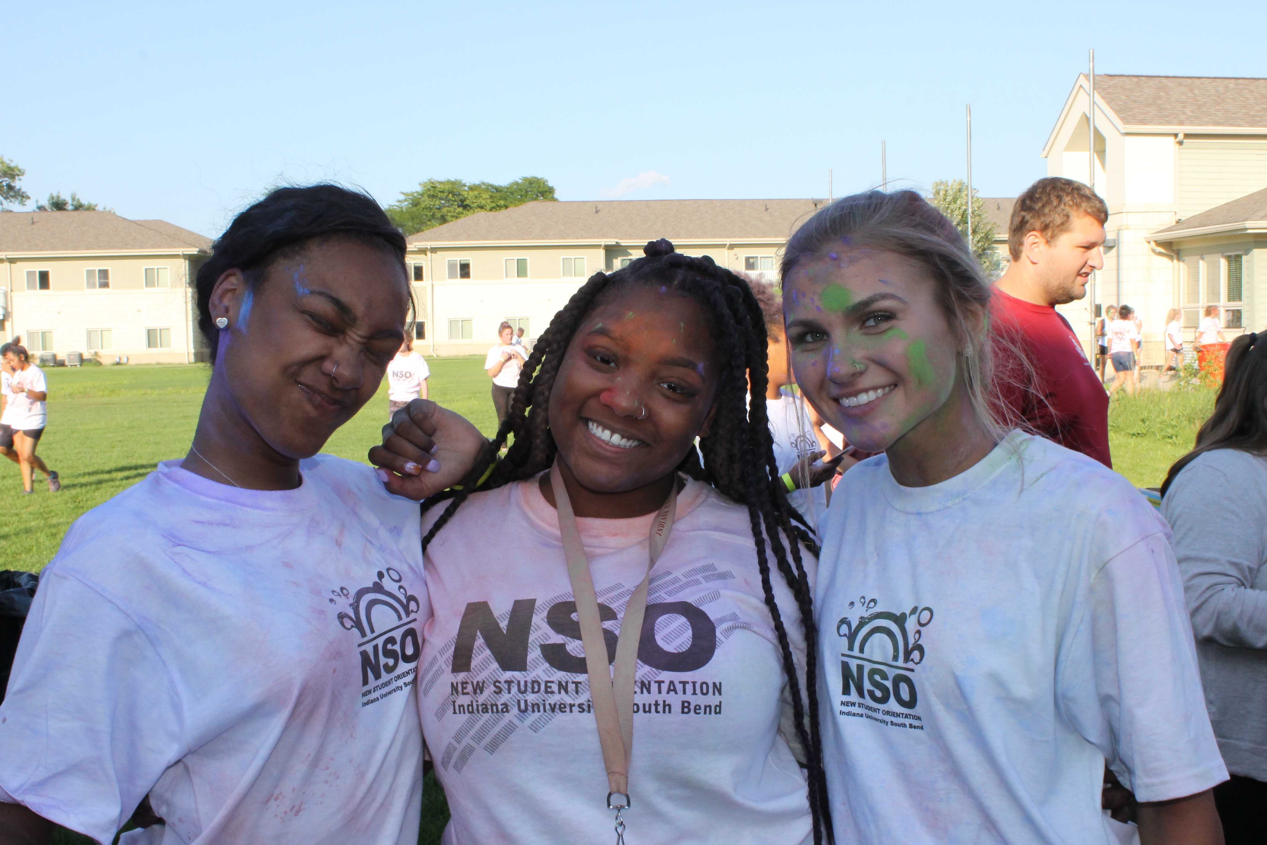 friendsatcolorrun